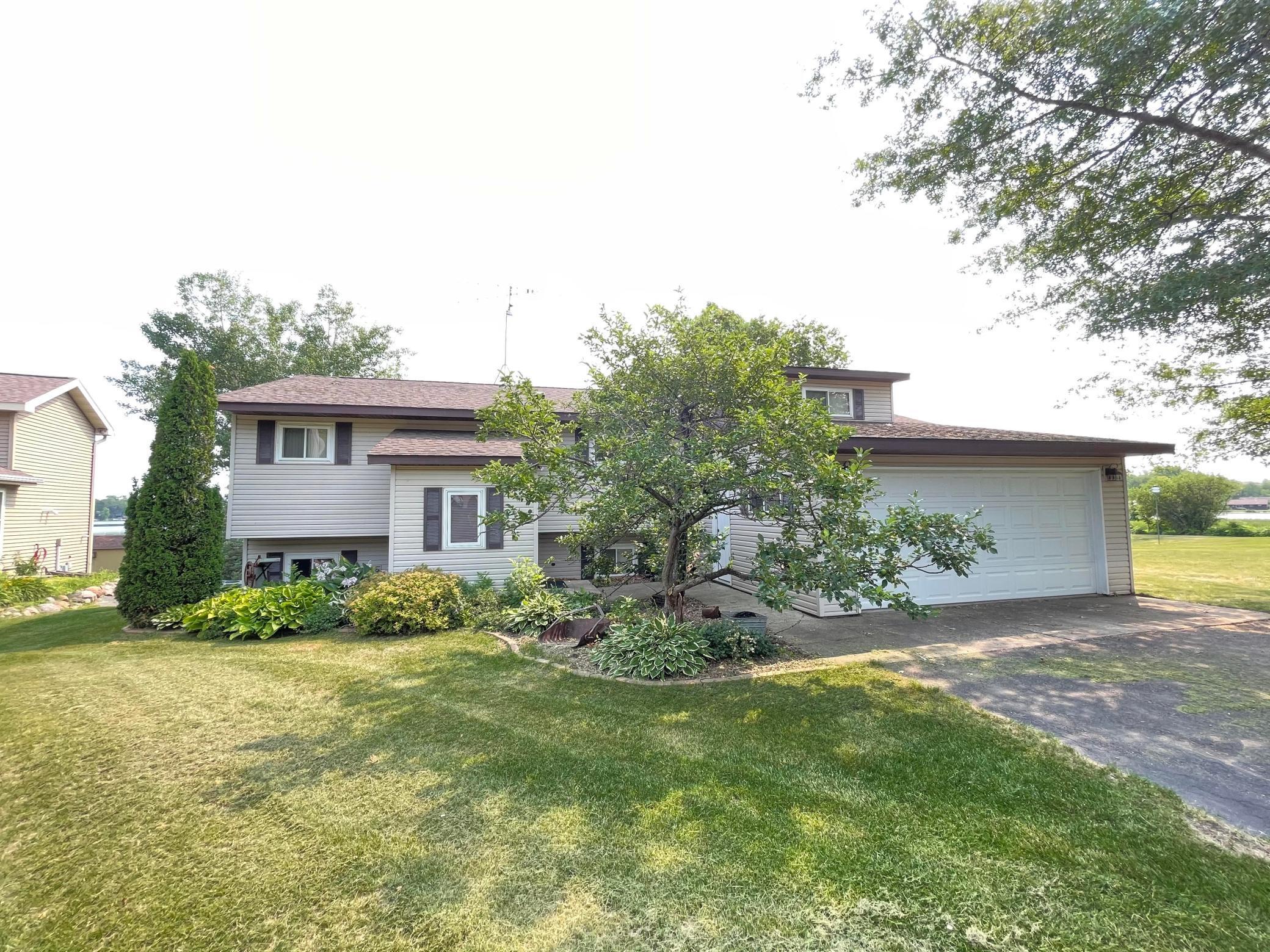 View of Residential at 1915 White Cloud Drive, Isle MN 56342, Isle - Mike Wilen | Minnesota Team Real Estate