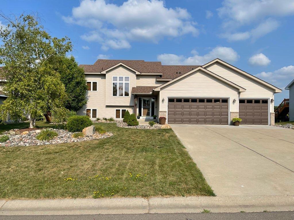 View of Residential at 1139 Dorthy Lane, Elko New Market MN 55054, Elko New Market - Mike Wilen | Minnesota Team Real Estate
