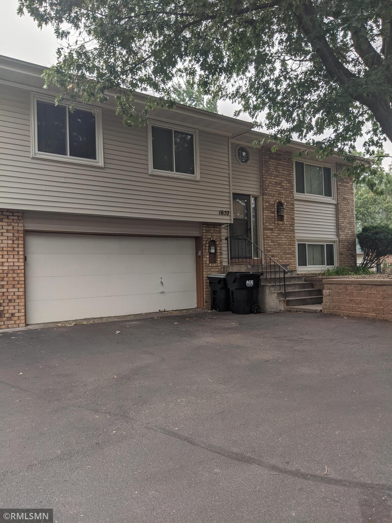 View of Residential at 1653 106th Lane, Coon Rapids MN 55433, Coon Rapids - Mike Wilen | Minnesota Team Real Estate