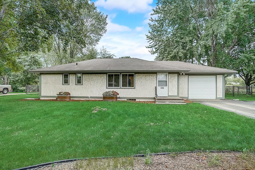 View of Residential at 1545 Fountain Lane, Plymouth MN 55447, Plymouth - Mike Wilen | Minnesota Team Real Estate