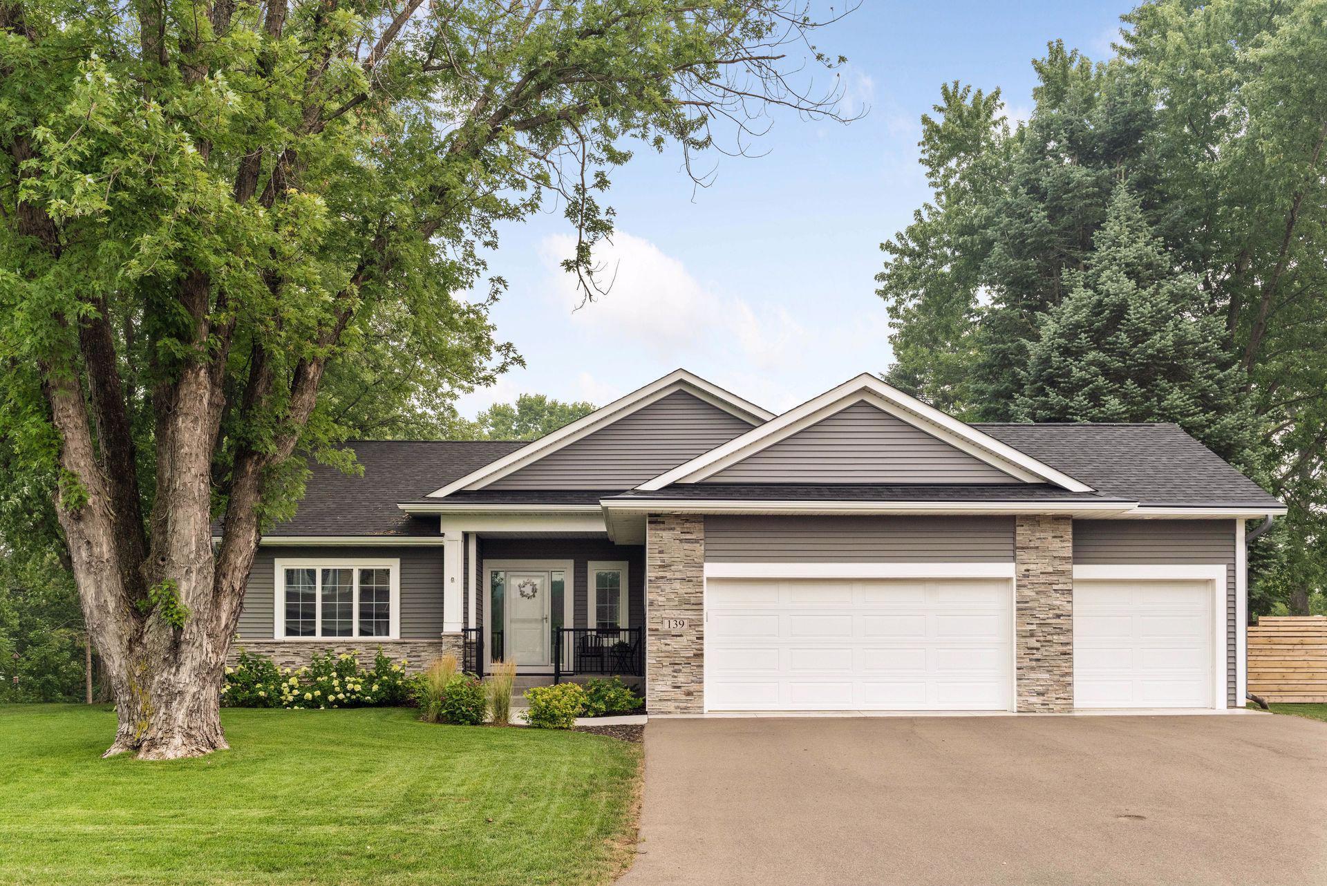 View of Residential at 139 Elm Drive, Carver MN 55315, Carver - Mike Wilen | Minnesota Team Real Estate
