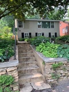 View of Residential at 138 Wildwood Avenue, White Bear Lake MN 55110, White Bear Lake - Mike Wilen | Minnesota Team Real Estate