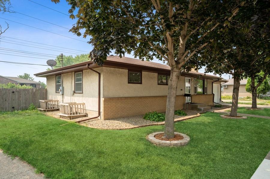 View of Residential at 1144 36 1/2 Avenue, Minneapolis MN 55418, Minneapolis - Mike Wilen | Minnesota Team Real Estate