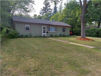 View of Residential at 8538 11th Avenue, Bloomington MN 55420, Bloomington - Mike Wilen | Minnesota Team Real Estate