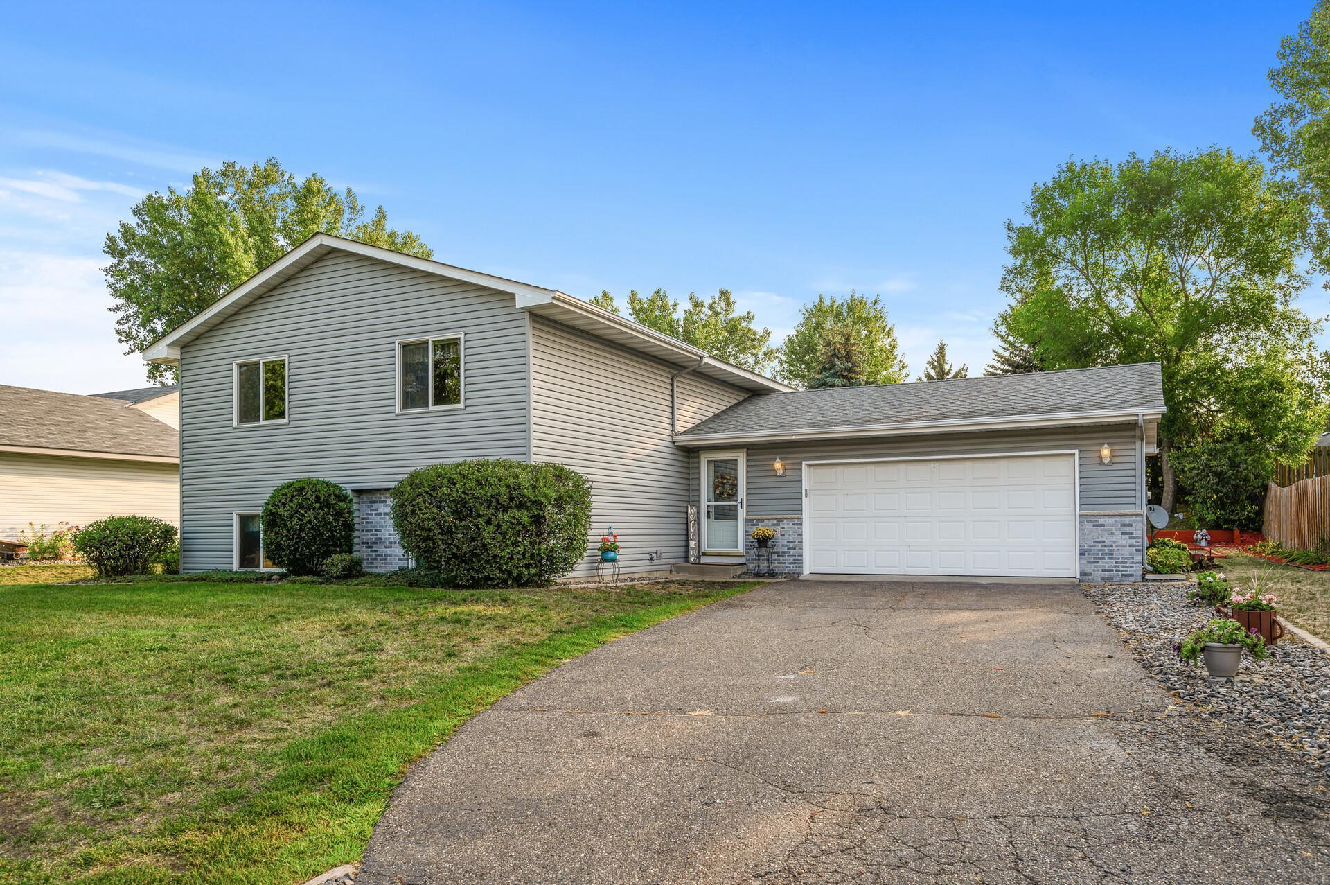 View of Residential at 11475 190th Lane, Elk River MN 55330, Elk River - Mike Wilen | Minnesota Team Real Estate