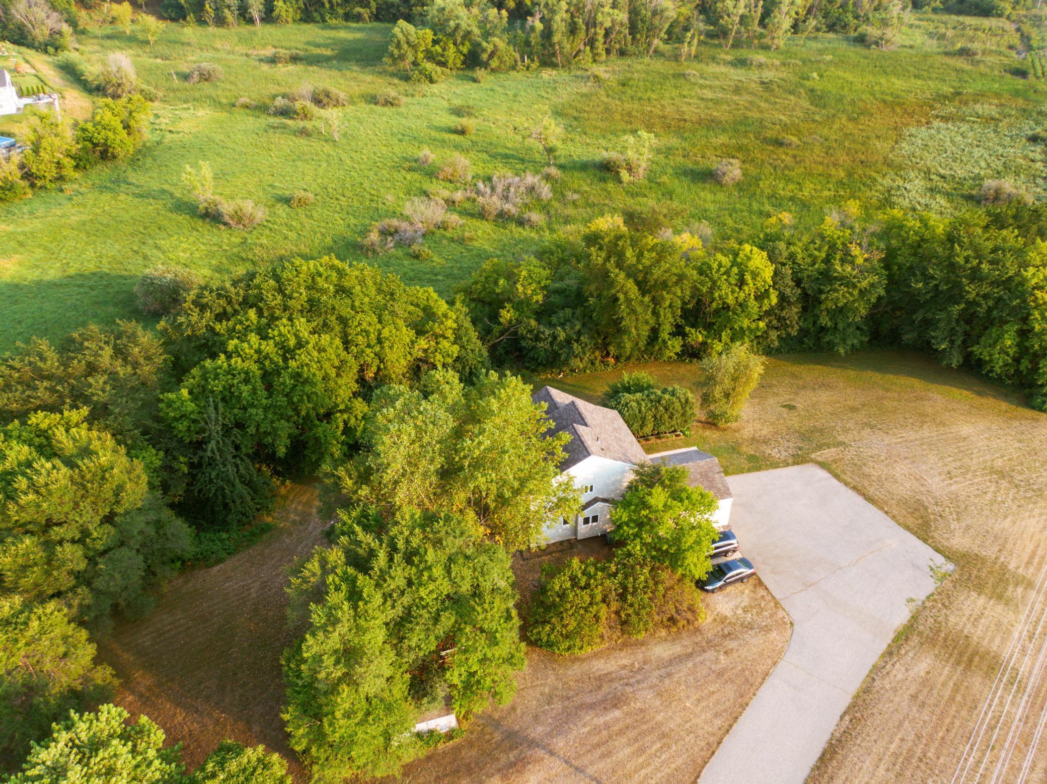 View of Residential at 15757 Texas Avenue, Prior Lake MN 55372, Prior Lake - Mike Wilen | Minnesota Team Real Estate
