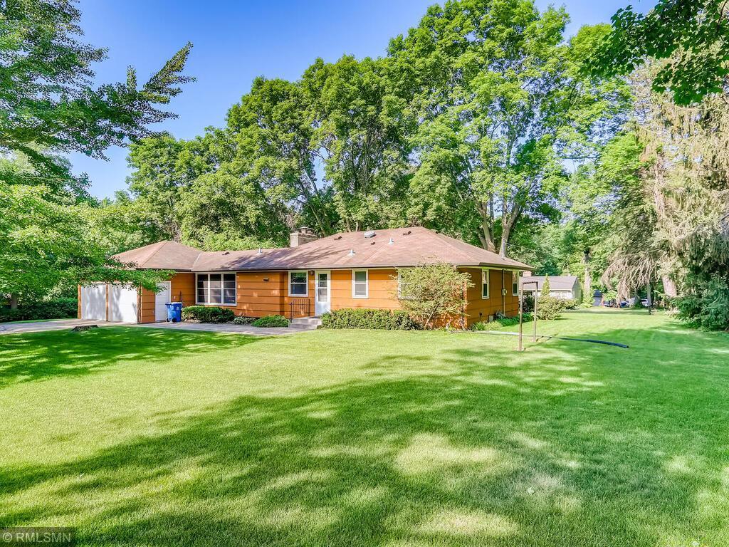 View of Residential at 17048 Patricia Lane, Minnetonka MN 55345, Minnetonka - Mike Wilen | Minnesota Team Real Estate