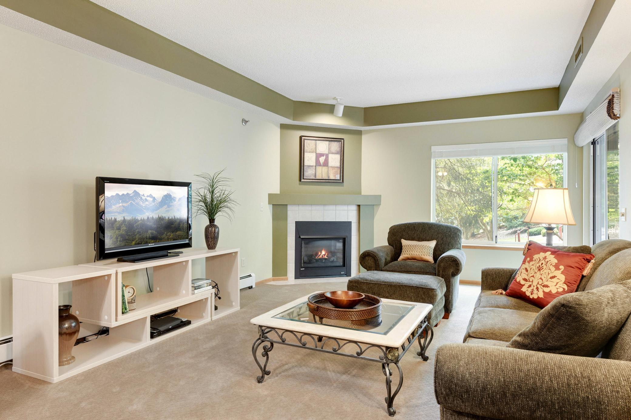 View of Residential at 7520 Edinborough Way #2112, Edina MN 55435, Edina - Mike Wilen | Minnesota Team Real Estate