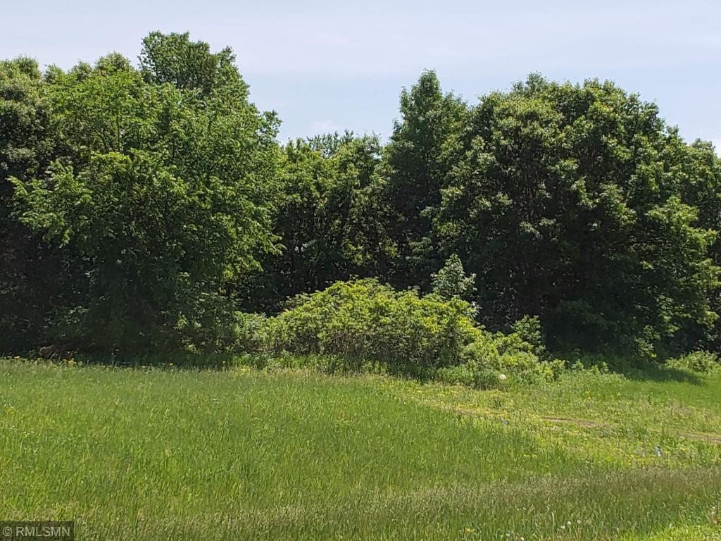 View of Land at xxx Harvest Meadows Court, Lakeville MN 55044, Lakeville - Mike Wilen | Minnesota Team Real Estate