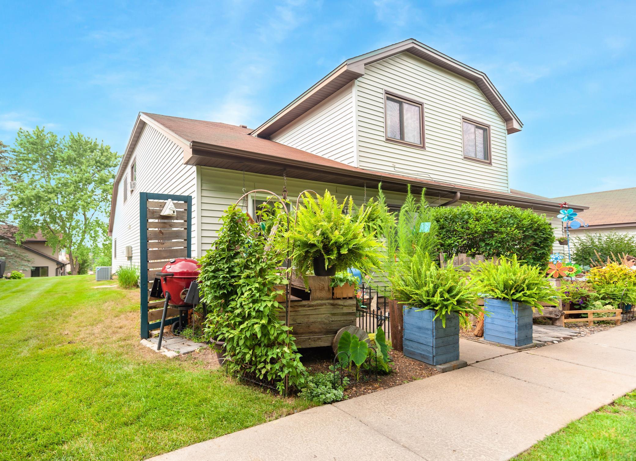 View of Residential at 103 6th Street #C, Elk River MN 55330, Elk River - Mike Wilen | Minnesota Team Real Estate