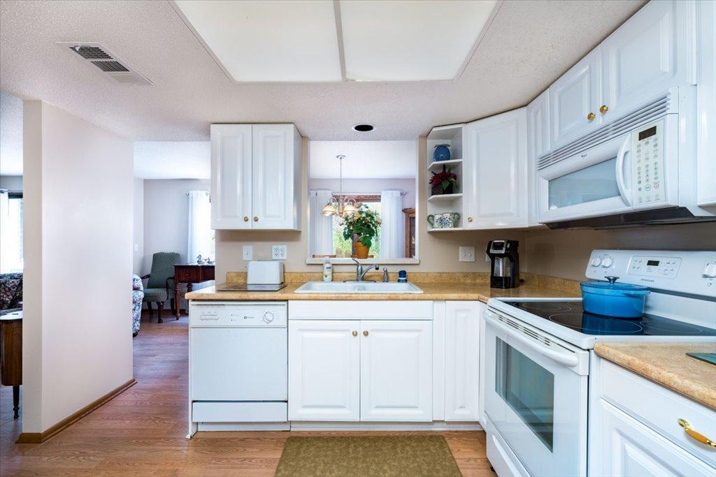 View of Residential at 10 Windsor Court #215, New Brighton MN 55112, New Brighton - Mike Wilen | Minnesota Team Real Estate