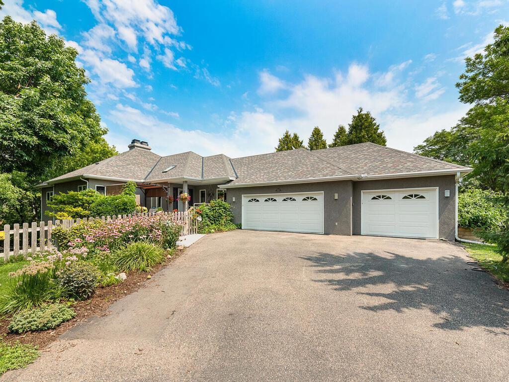 View of Residential at 7632 Shore Drive, Chanhassen MN 55317, Chanhassen - Mike Wilen | Minnesota Team Real Estate