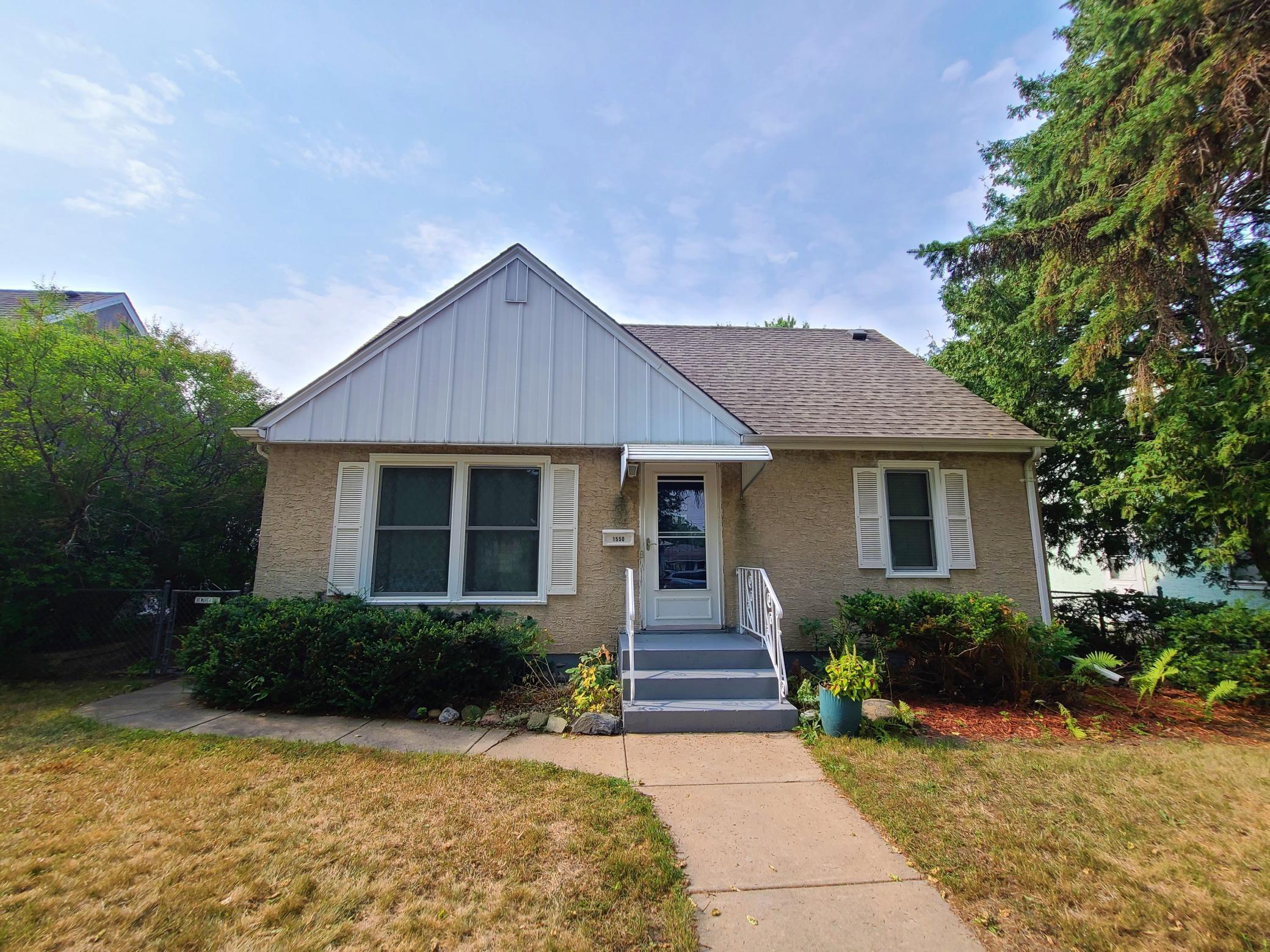 View of Residential at 1550 Iowa Avenue, Saint Paul MN 55106, Saint Paul - Mike Wilen | Minnesota Team Real Estate