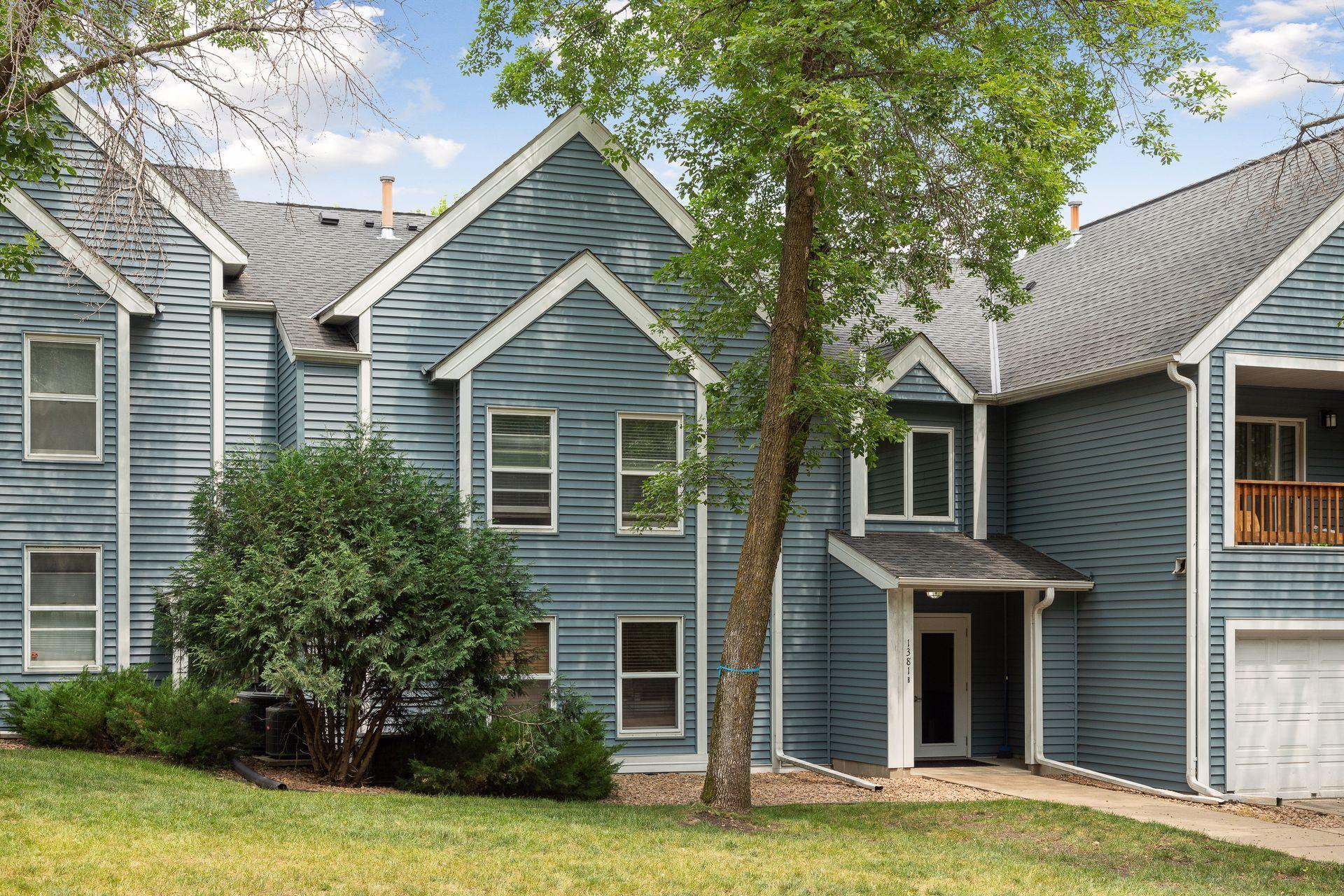 View of Residential at 1381 B Berry Ridge Road #504, Eagan MN 55123, Eagan - Mike Wilen | Minnesota Team Real Estate