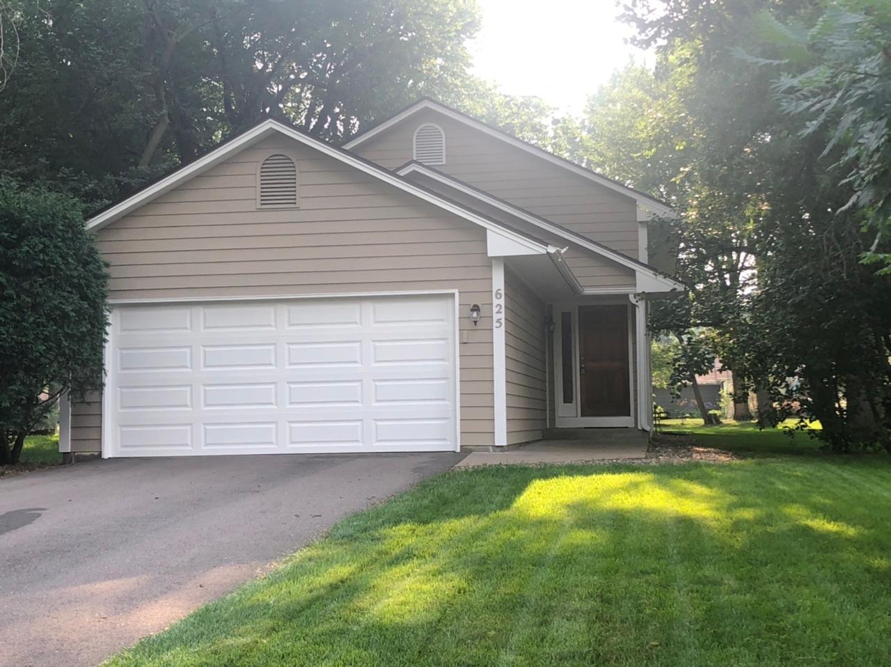 View of Residential at 625 Orchid Lane, Plymouth MN 55447, Plymouth - Mike Wilen | Minnesota Team Real Estate