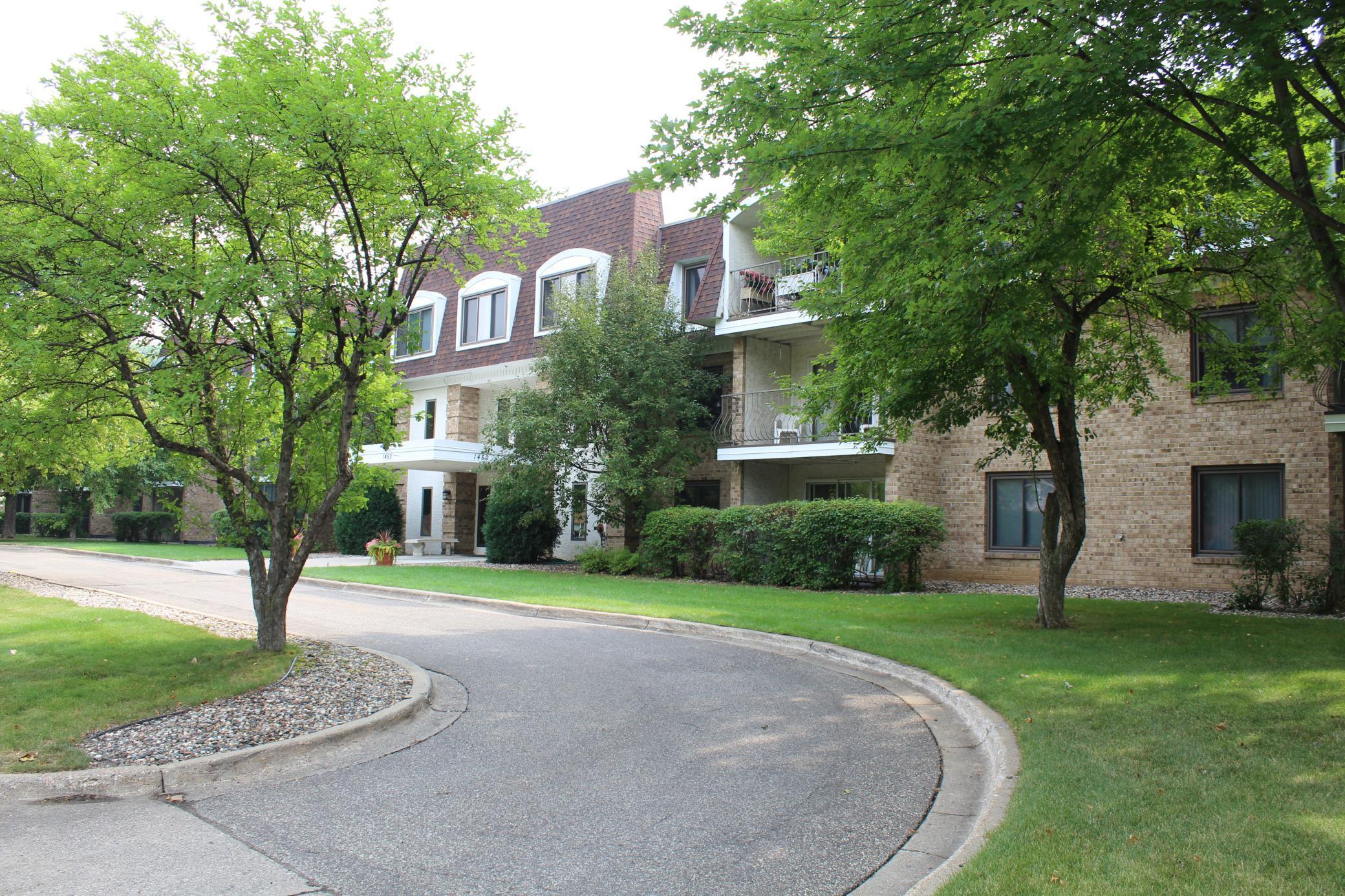 View of Residential at 1450 Bidwell Street #201, West Saint Paul MN 55118, West Saint Paul - Mike Wilen | Minnesota Team Real Estate