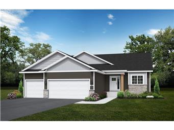 View of Residential at 320 Lachermeier Lane, Waverly MN 55390, Waverly - Mike Wilen | Minnesota Team Real Estate