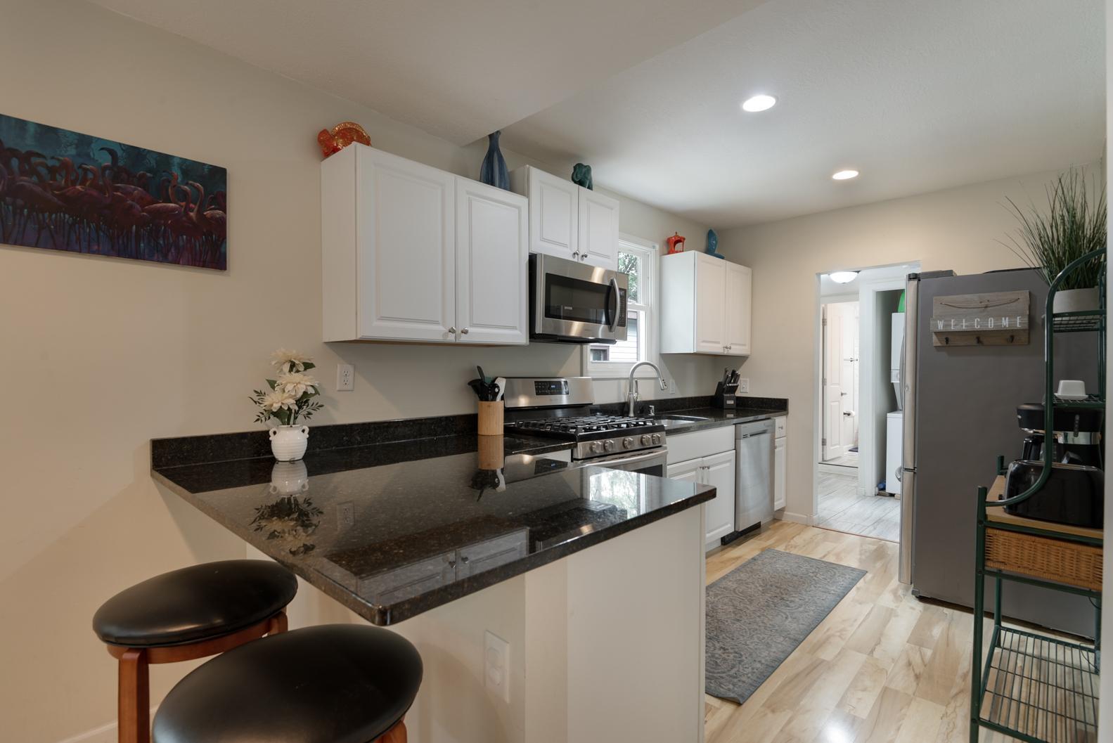 View of Residential at 4531 Madison Street, Columbia Heights MN 55421, Columbia Heights - Mike Wilen | Minnesota Team Real Estate
