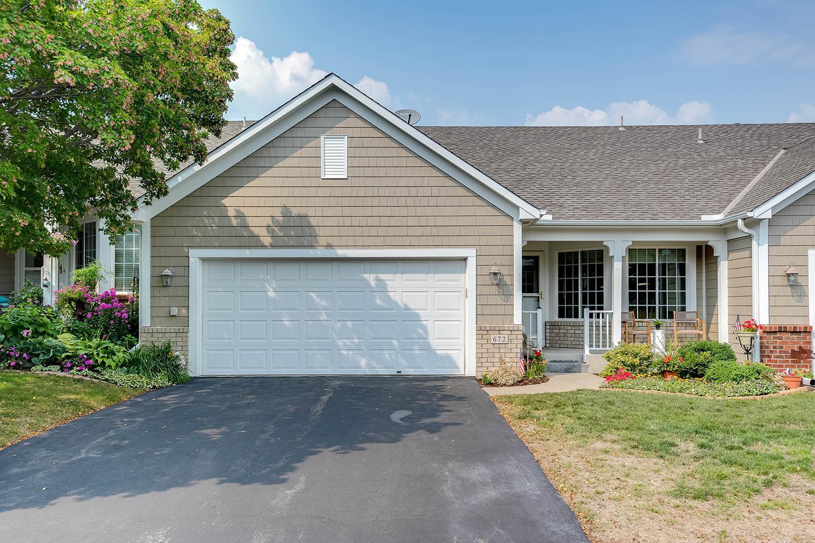View of Residential at 672 Old Orchard Road #0, Waconia MN 55387, Waconia - Mike Wilen | Minnesota Team Real Estate