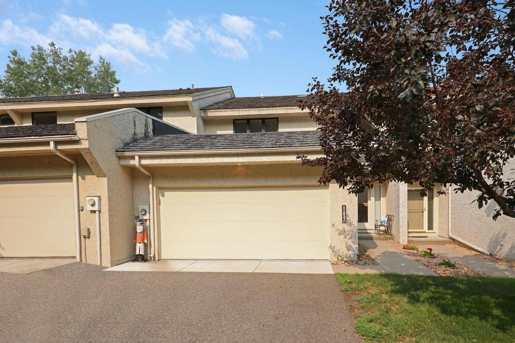 View of Residential at 11822 Bren Road, Minnetonka MN 55343, Minnetonka - Mike Wilen | Minnesota Team Real Estate