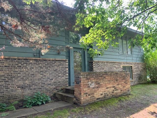 View of Residential at 10311 209th Street, Forest Lake MN 55025, Forest Lake - Mike Wilen | Minnesota Team Real Estate