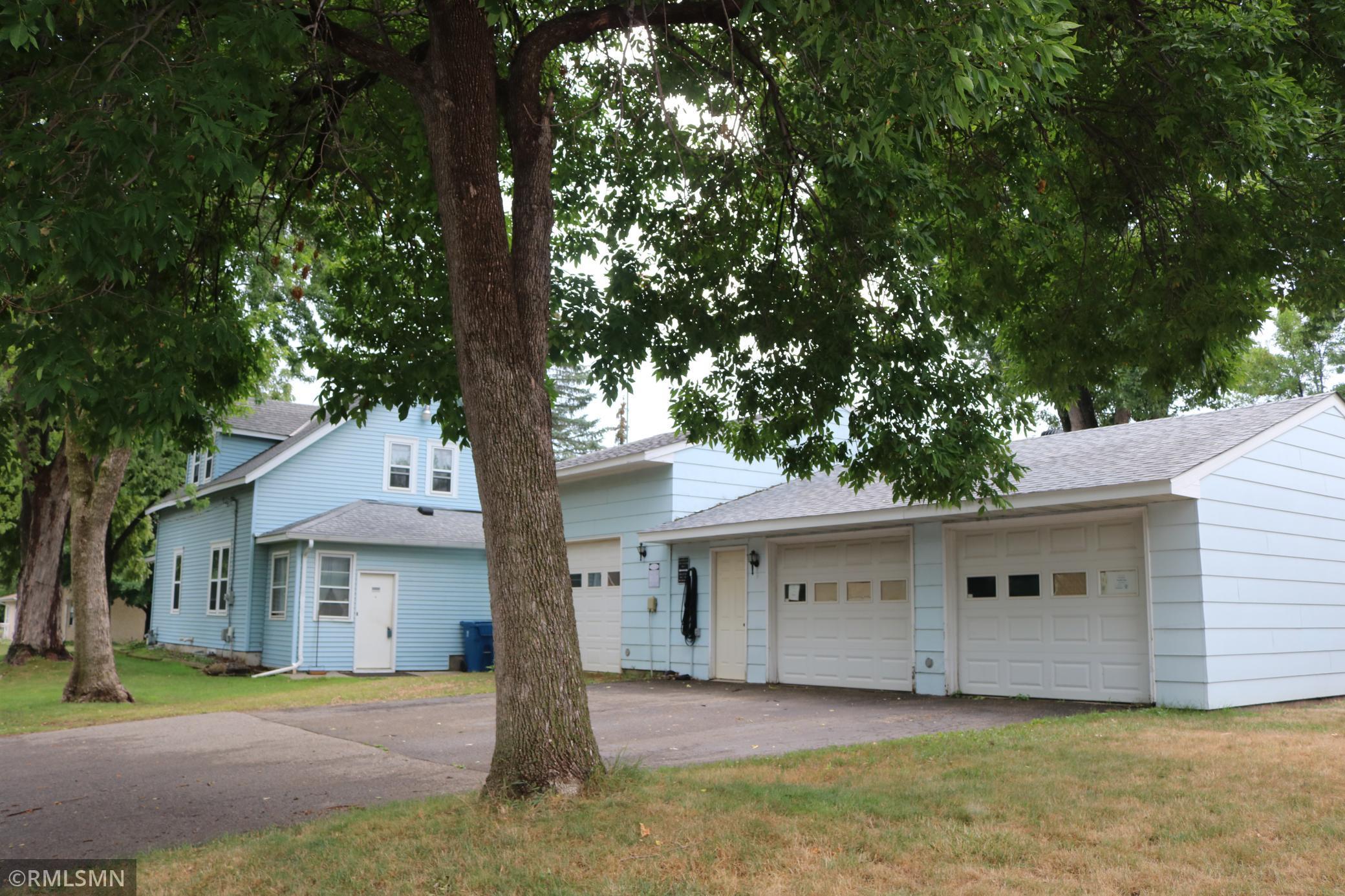 View of Residential at 702 Atwood Street, Shakopee MN 55379, Shakopee - Mike Wilen | Minnesota Team Real Estate