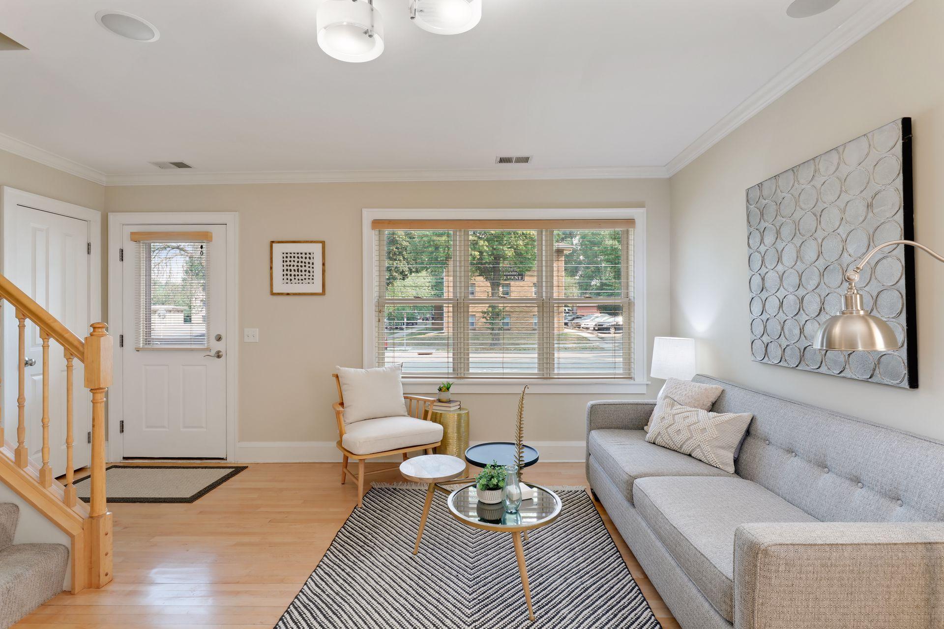 View of Residential at 1156 Saint Clair Avenue, Saint Paul MN 55105, Saint Paul - Mike Wilen | Minnesota Team Real Estate