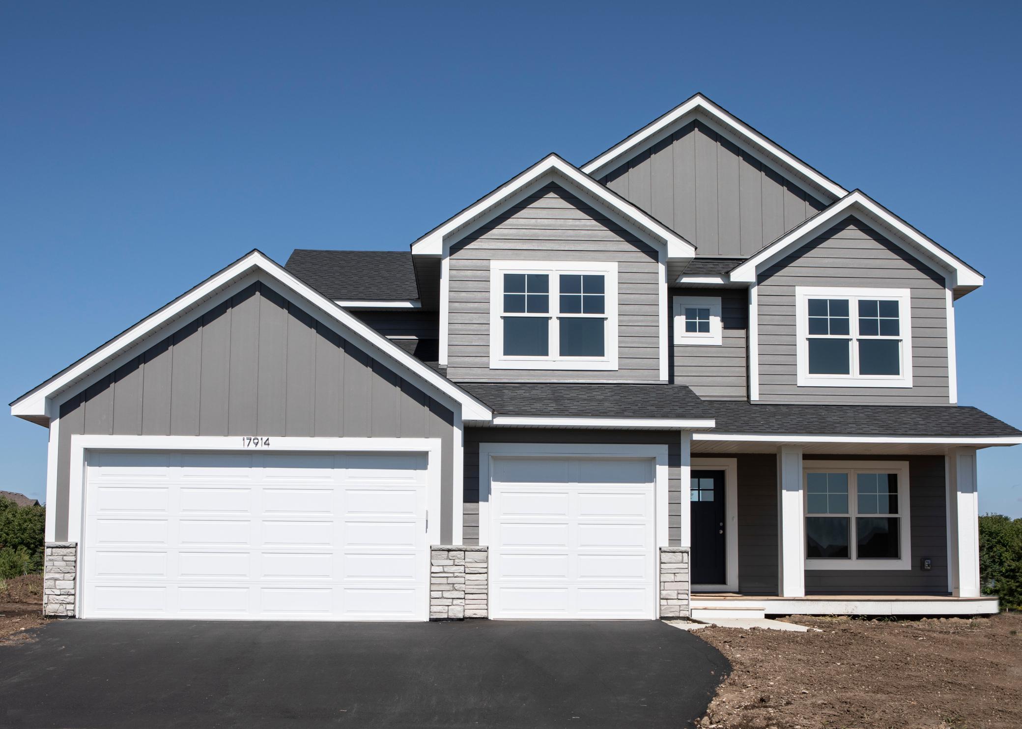 View of Residential at 17914 Hawksbill Drive, Lakeville MN 55044, Lakeville - Mike Wilen | Minnesota Team Real Estate