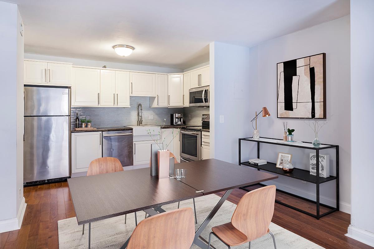 View of Residential at 26 10th Street #304, Saint Paul MN 55102, Saint Paul - Mike Wilen | Minnesota Team Real Estate