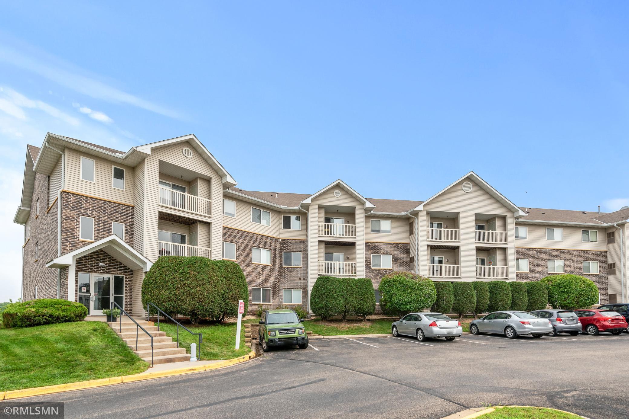 View of Residential at 1321 Lake Drive #212, Chanhassen MN 55317, Chanhassen - Mike Wilen | Minnesota Team Real Estate