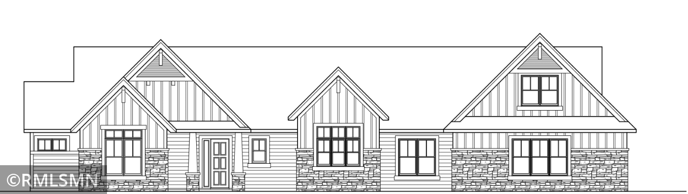 View of Residential at 5817 Oakridge Trail, Afton MN 55001, Afton - Mike Wilen | Minnesota Team Real Estate