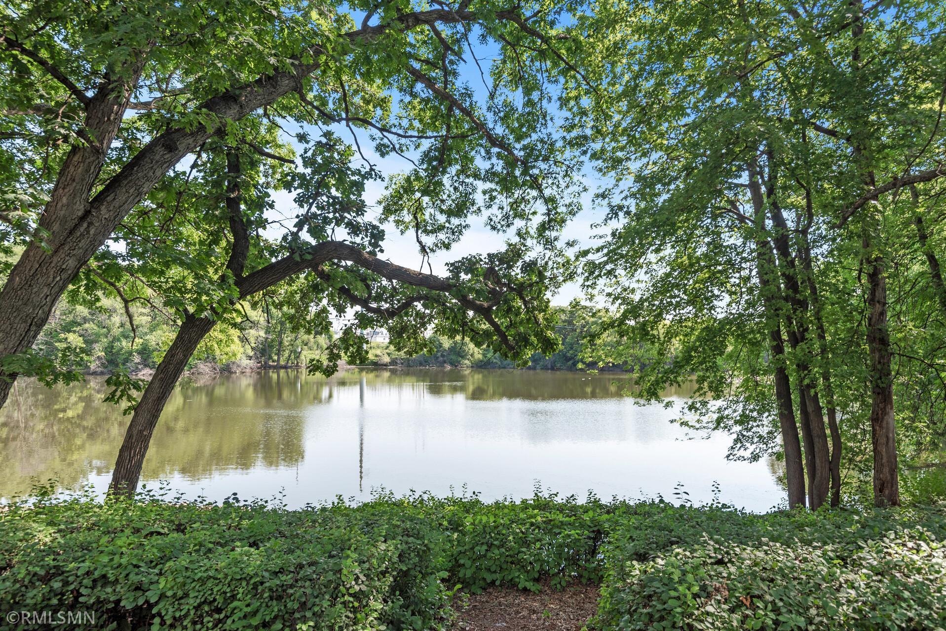 View of Residential at 1410 Mcandrews Rd Road #7, Burnsville MN 55337, Burnsville - Mike Wilen | Minnesota Team Real Estate