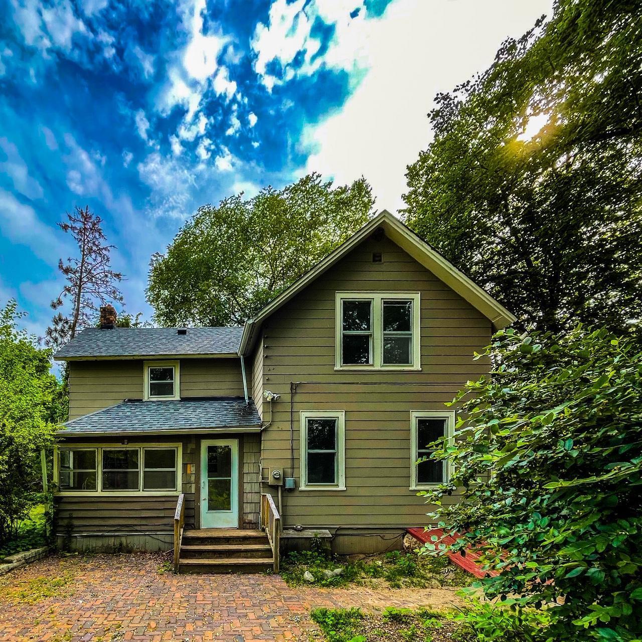 View of Residential at 14726 Afton Boulevard, Afton MN 55001, Afton - Mike Wilen | Minnesota Team Real Estate