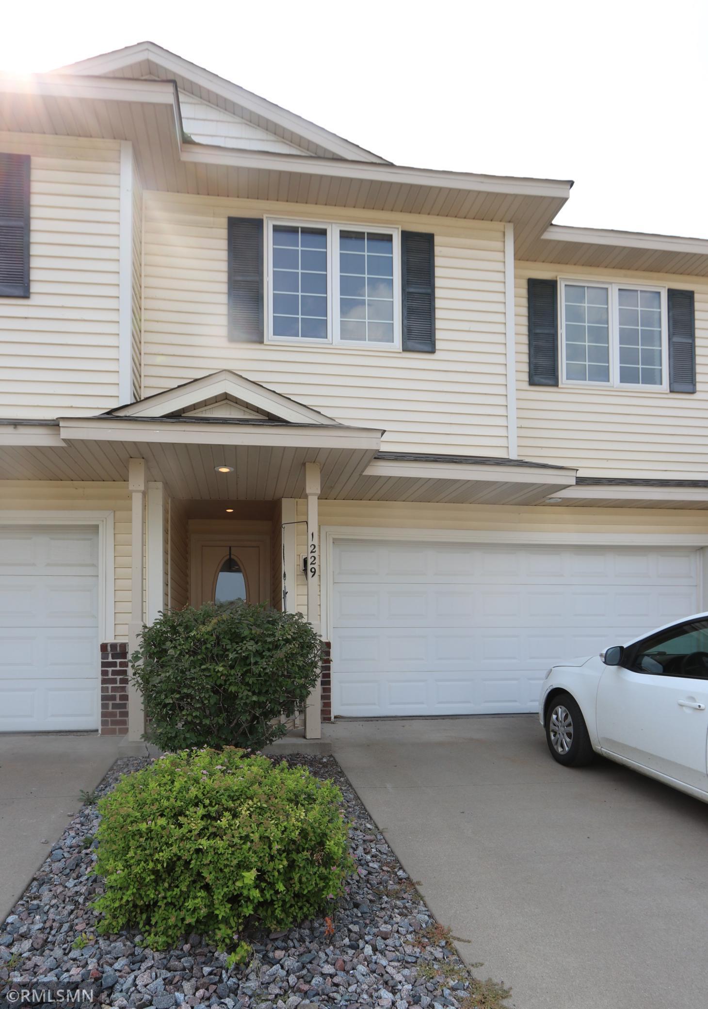View of Residential at 1229 Mullan Court, Saint Paul Park MN 55071, Saint Paul Park - Mike Wilen | Minnesota Team Real Estate