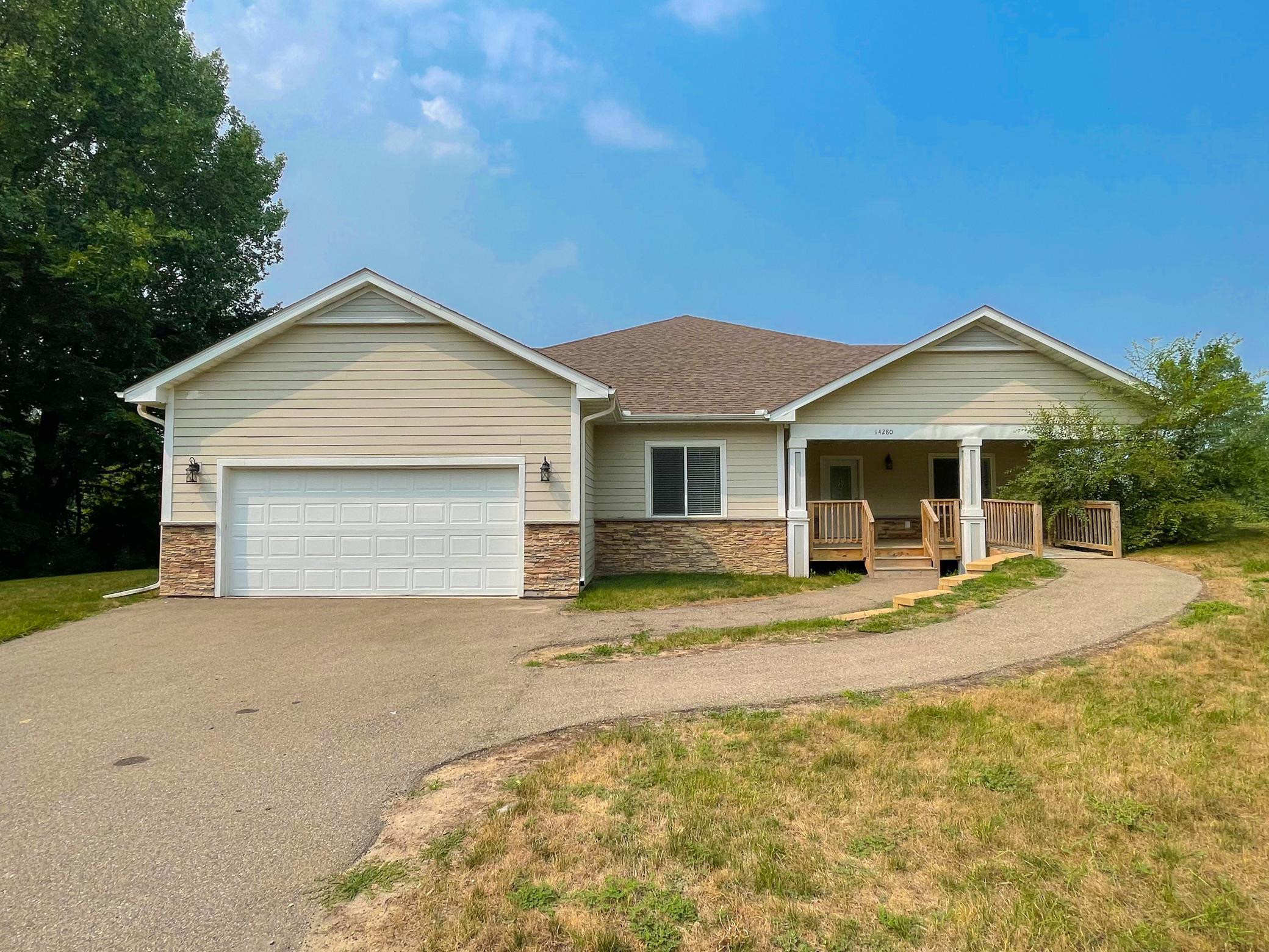 View of Residential at 14280 Allen Drive, Savage MN 55378, Savage - Mike Wilen | Minnesota Team Real Estate