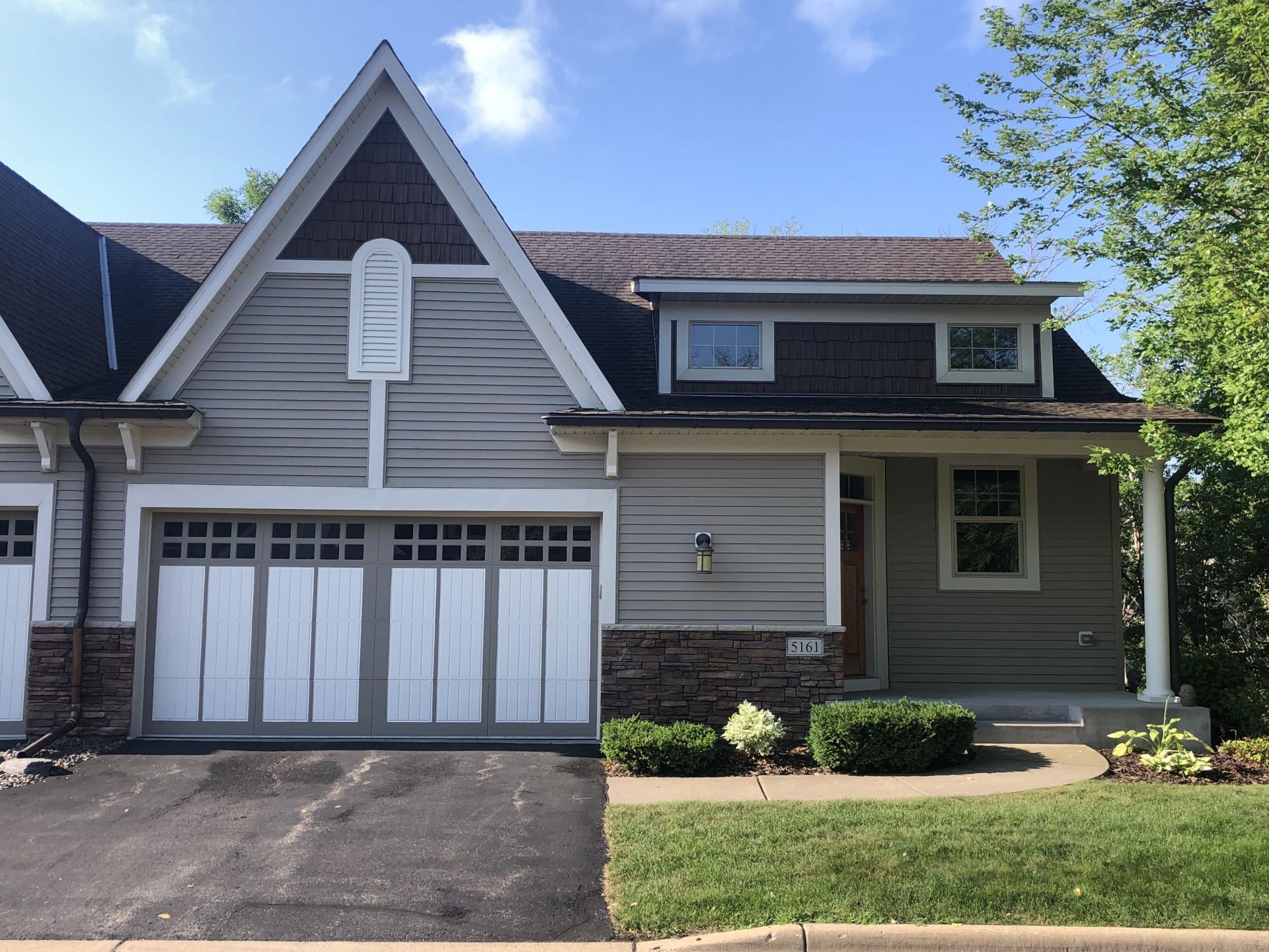View of Residential at 5161 Wild Marsh Drive, White Bear Lake MN 55110, White Bear Lake - Mike Wilen | Minnesota Team Real Estate