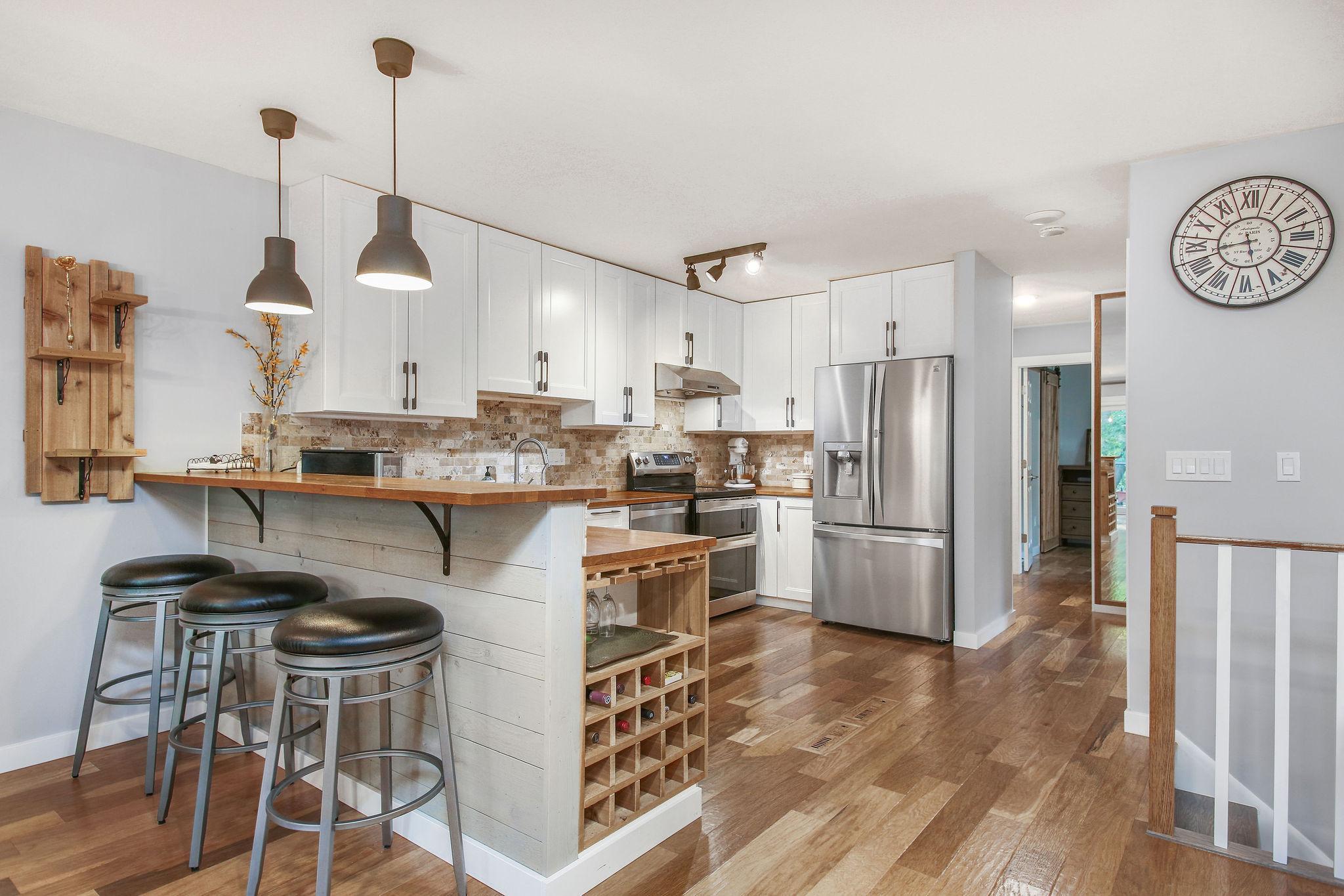 View of Residential at 13761 74th Place, Maple Grove MN 55311, Maple Grove - Mike Wilen | Minnesota Team Real Estate