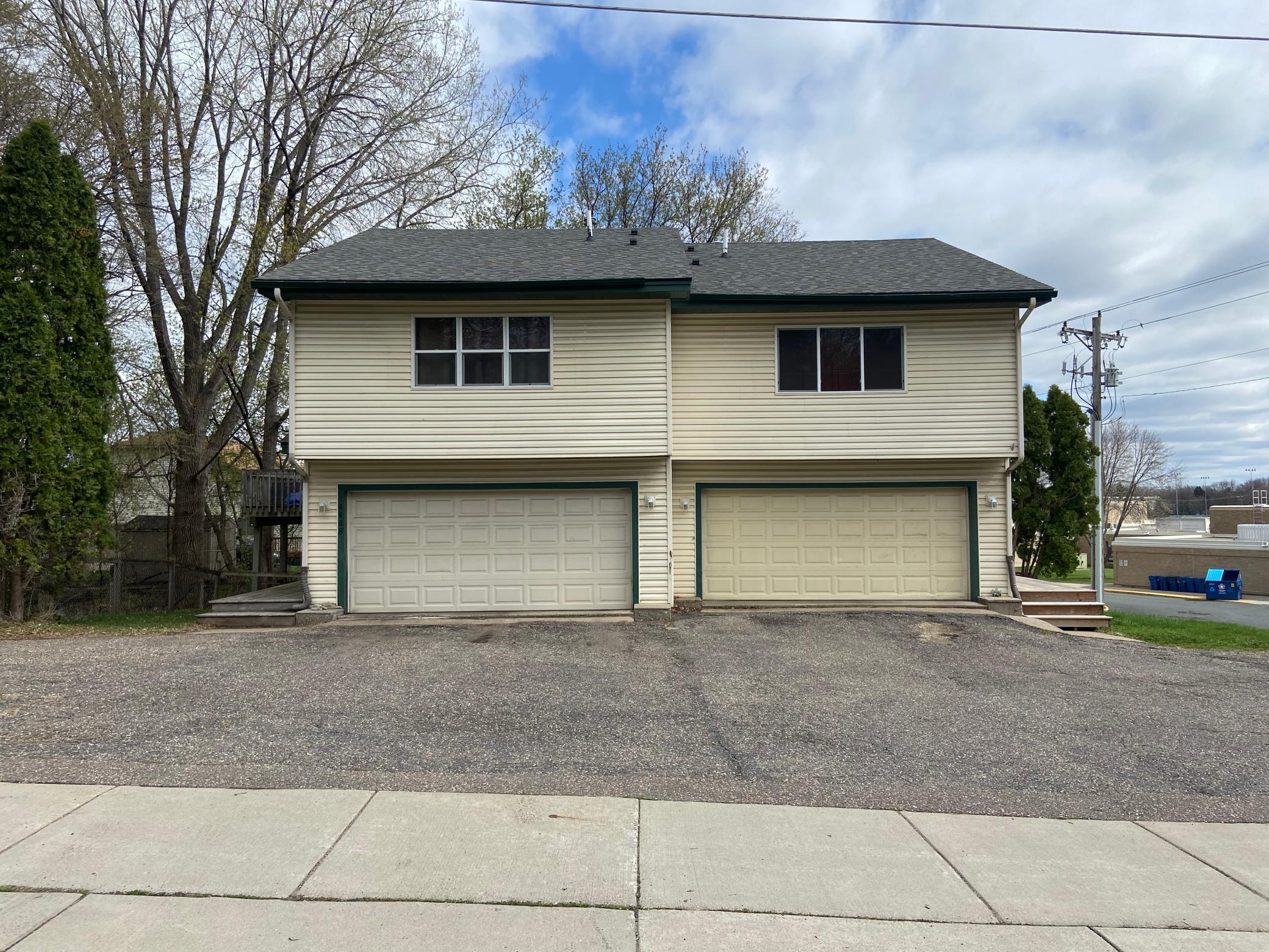 View of Residential Income at 14488 Garden View Drive, Apple Valley MN 55124, Apple Valley - Mike Wilen | Minnesota Team Real Estate