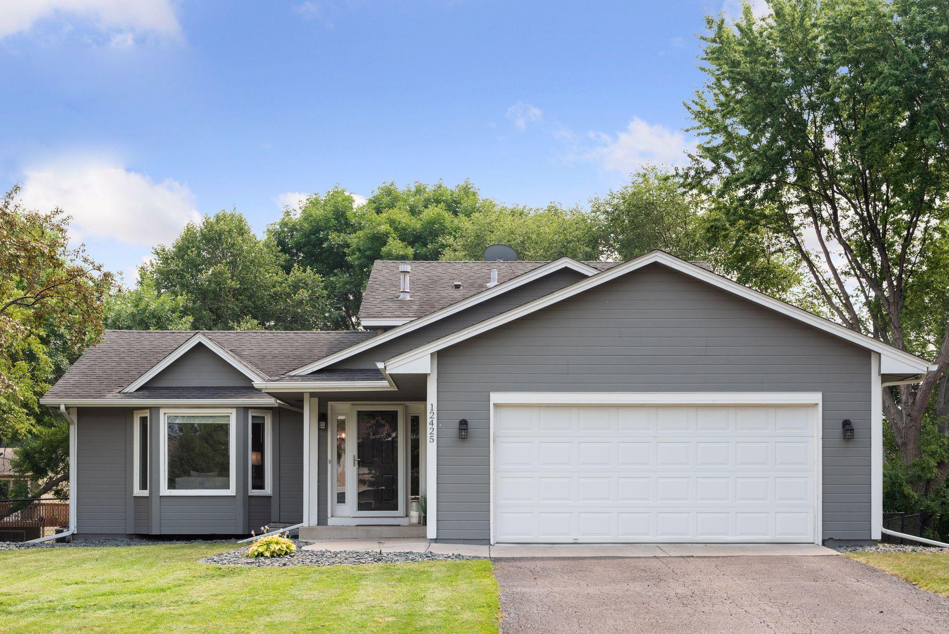 View of Residential at 12425 90th Avenue, Maple Grove MN 55369, Maple Grove - Mike Wilen | Minnesota Team Real Estate