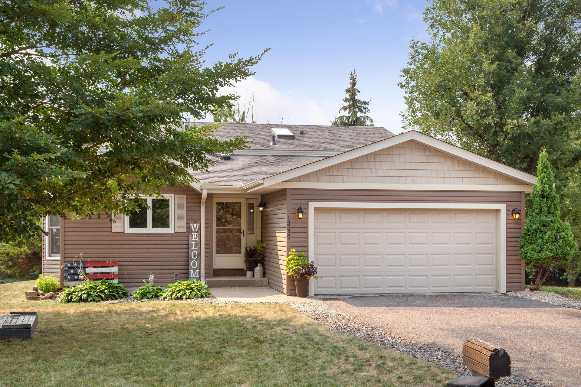 View of Residential at 13532 Judicial Road, Burnsville MN 55337, Burnsville - Mike Wilen | Minnesota Team Real Estate