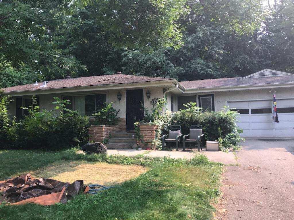 View of Residential at 155 Timberland Drive, Burnsville MN 55337, Burnsville - Mike Wilen | Minnesota Team Real Estate