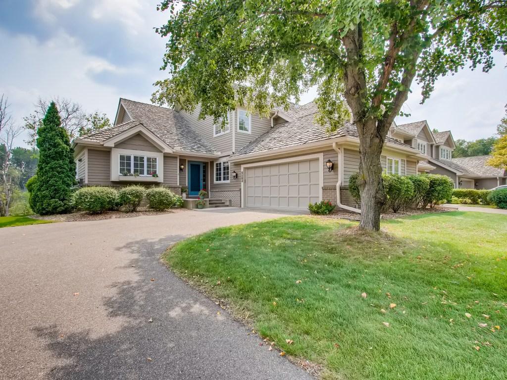 View of Residential at 5483 Butternut Circle, Minnetonka MN 55343, Minnetonka - Mike Wilen | Minnesota Team Real Estate