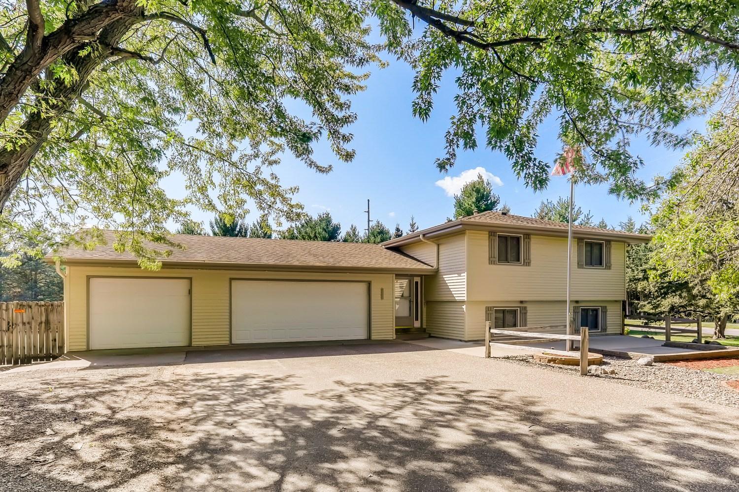 View of Residential at 15230 Salish Street, Ramsey MN 55303, Ramsey - Mike Wilen | Minnesota Team Real Estate