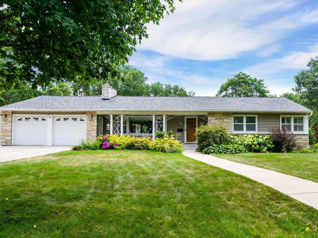 View of Residential at 102 Farmdale Road, Hopkins MN 55343, Hopkins - Mike Wilen | Minnesota Team Real Estate