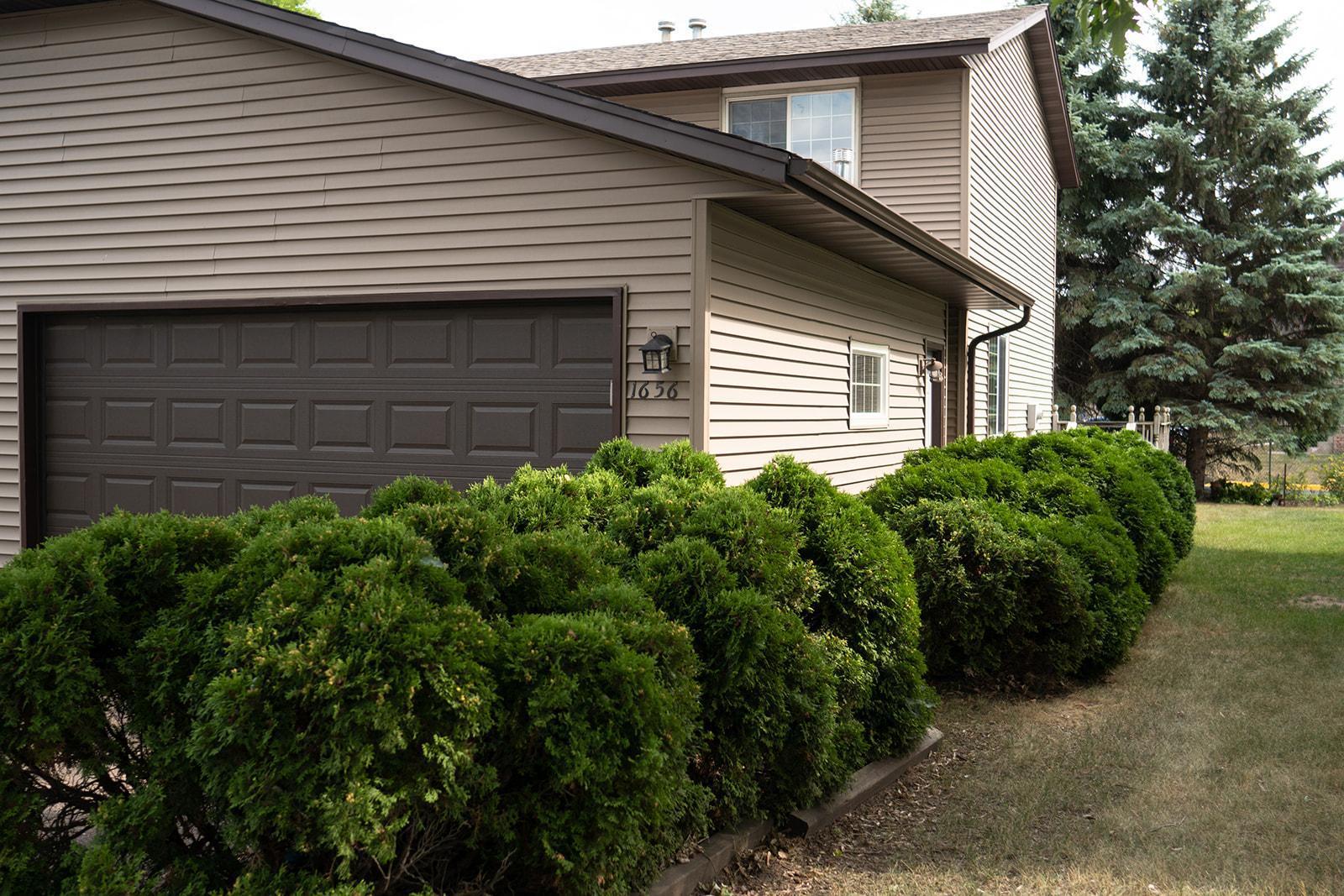 View of Residential at 1656 Donald Court, Eagan MN 55121, Eagan - Mike Wilen | Minnesota Team Real Estate