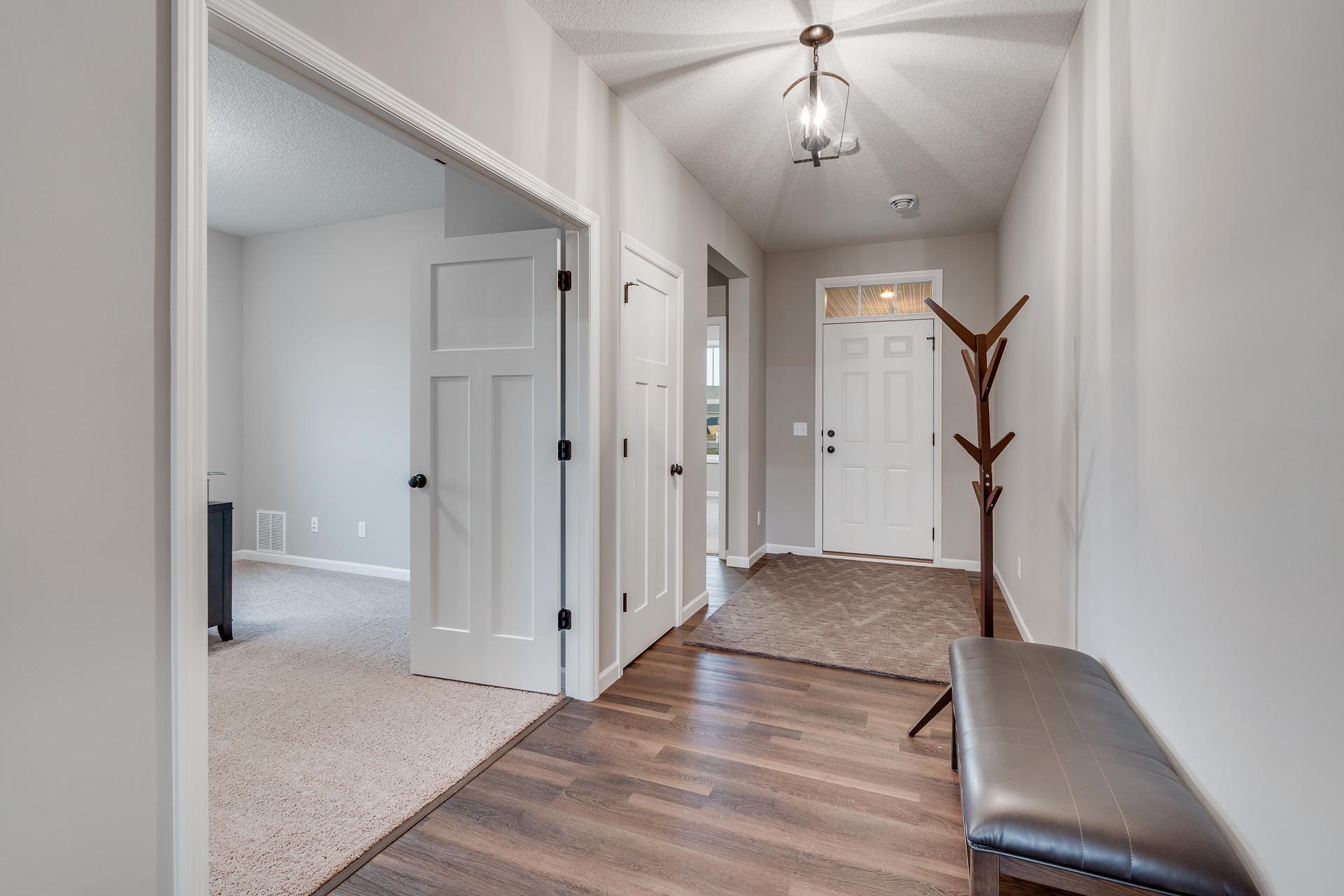 View of Residential at 8744 151st Avenue, Ramsey MN 55303, Ramsey - Mike Wilen | Minnesota Team Real Estate