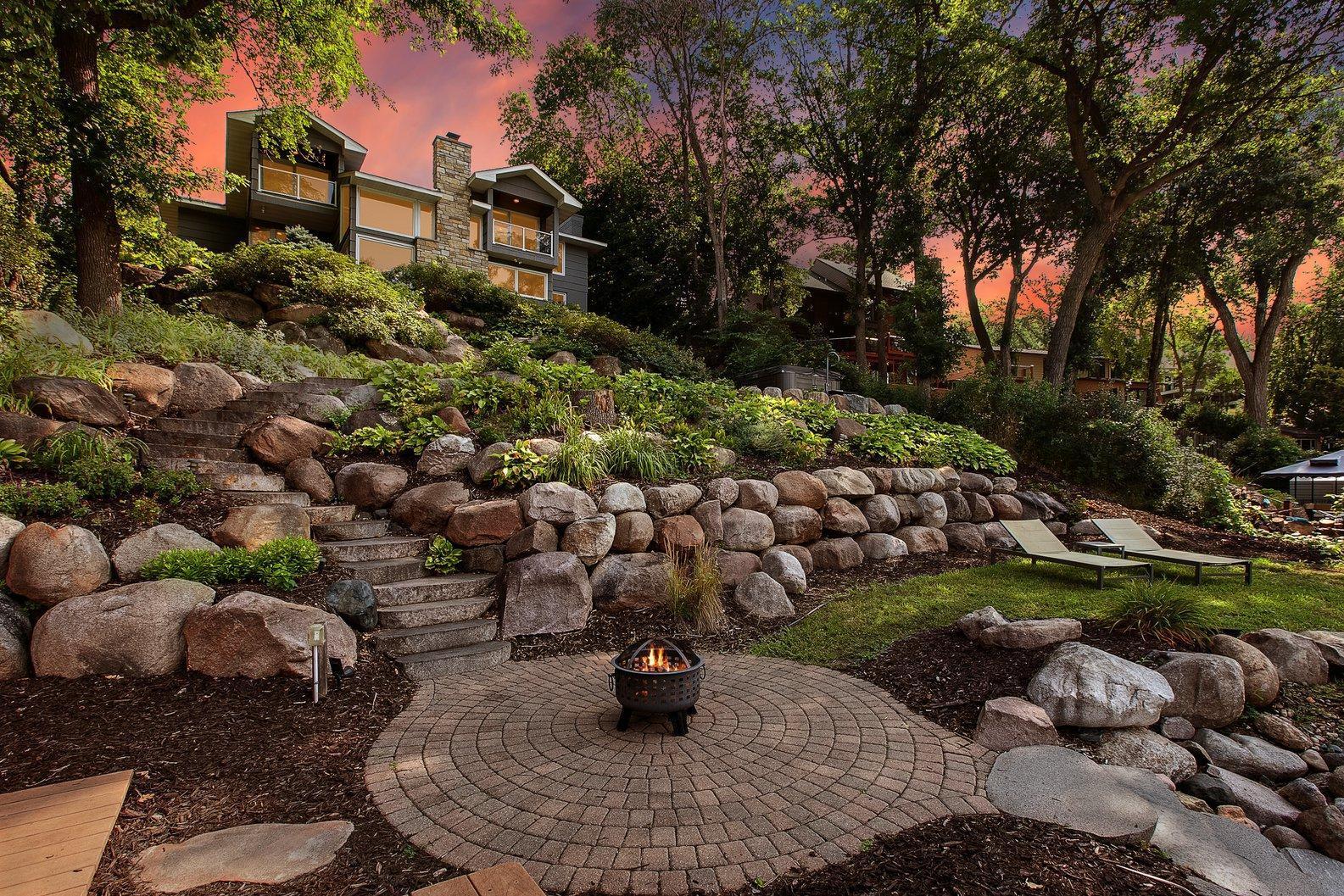 View of Residential at 15346 Fish Point Road, Prior Lake MN 55372, Prior Lake - Mike Wilen | Minnesota Team Real Estate