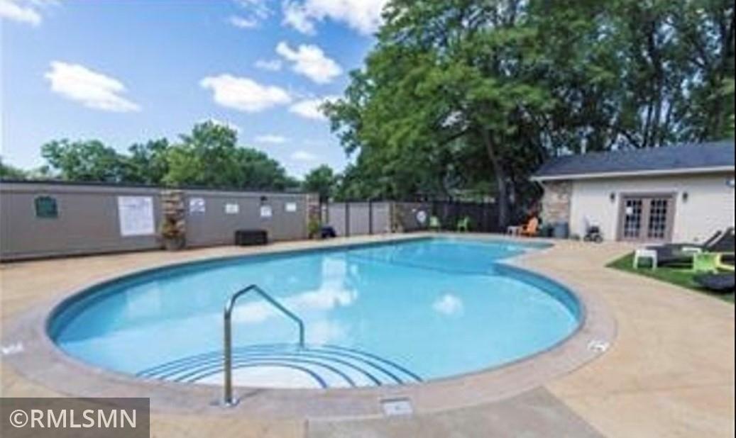 View of Residential at 4578 Cedar Lake Road #7, Saint Louis Park MN 55416, Saint Louis Park - Mike Wilen | Minnesota Team Real Estate