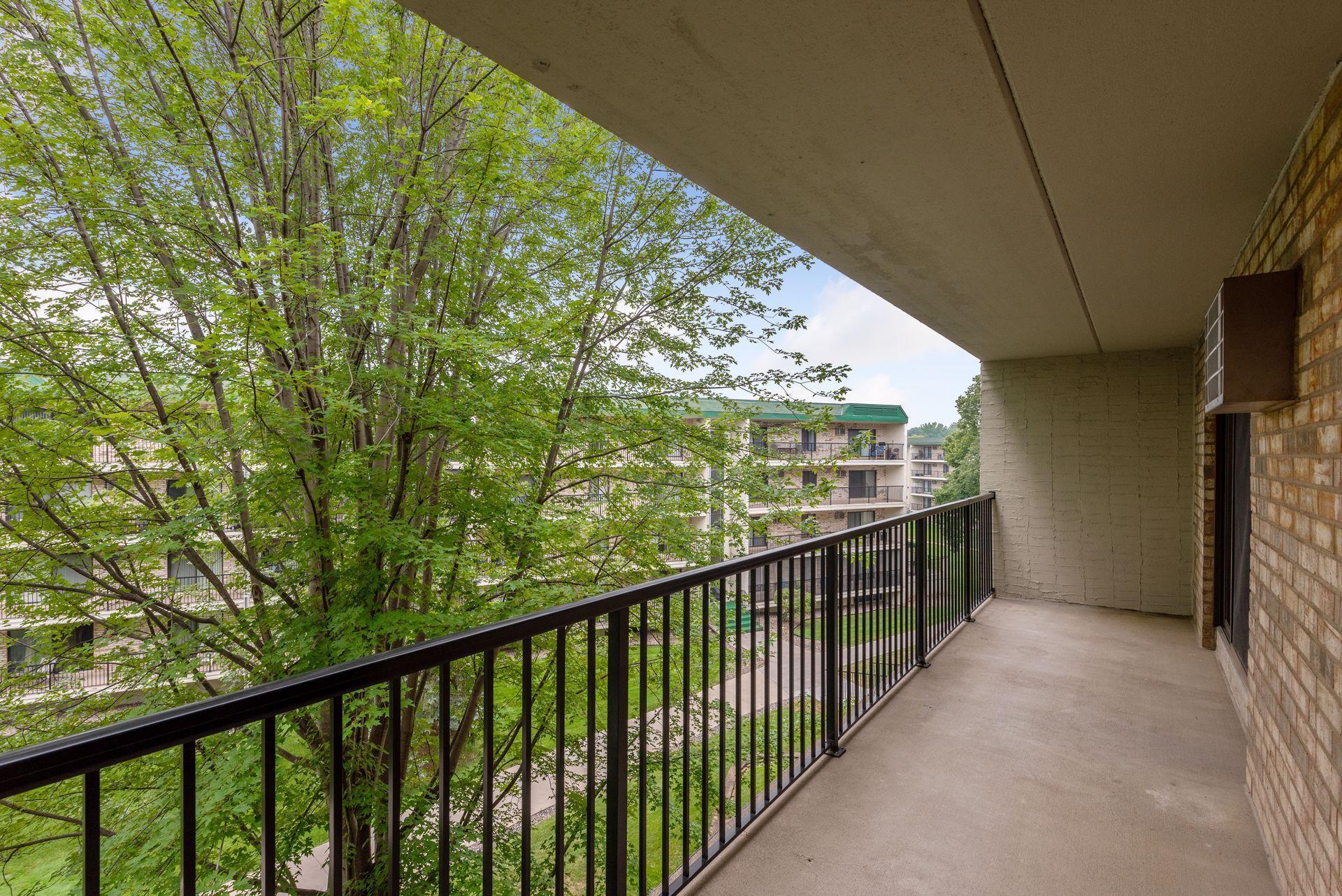 View of Residential at 10401 Cedar Lake Road #406, Minnetonka MN 55305, Minnetonka - Mike Wilen | Minnesota Team Real Estate