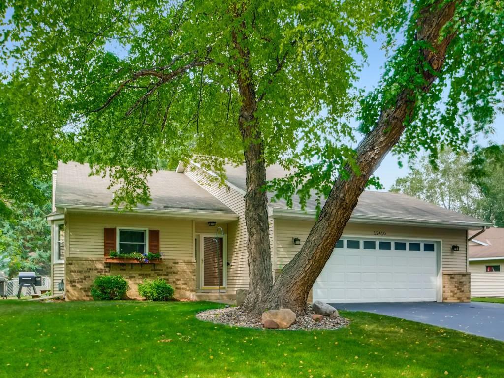 View of Residential at 12410 52nd Avenue, Plymouth MN 55442, Plymouth - Mike Wilen | Minnesota Team Real Estate